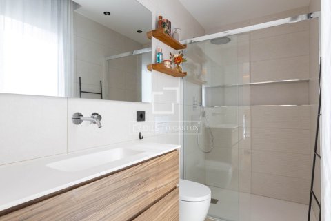 6 chambres villa à vendre à Teia, Barcelona, Catalonia, Spain № 3718 - photo 27