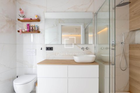 6 chambres villa à vendre à Teia, Barcelona, Catalonia, Spain № 3718 - photo 29