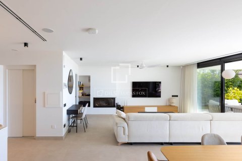 6 chambres villa à vendre à Teia, Barcelona, Catalonia, Spain № 3718 - photo 2