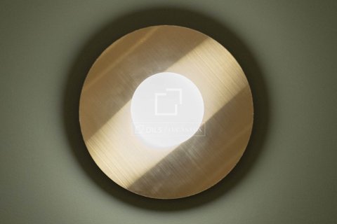 3 chambres apartment à vendre à Barcelona, Catalonia, Spain № 3720 - photo 25