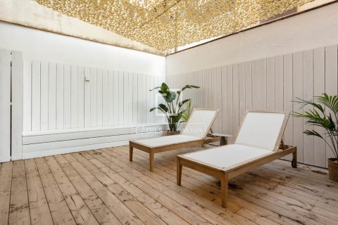 3 chambres apartment à vendre à Barcelona, Catalonia, Spain № 3720 - photo 10