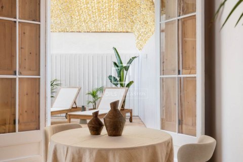 3 chambres apartment à vendre à Barcelona, Catalonia, Spain № 3720 - photo 8