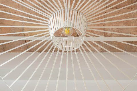 3 chambres apartment à vendre à Barcelona, Catalonia, Spain № 3720 - photo 7