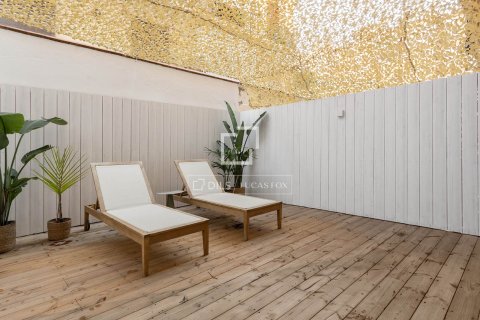 3 chambres apartment à vendre à Barcelona, Catalonia, Spain № 3720 - photo 11