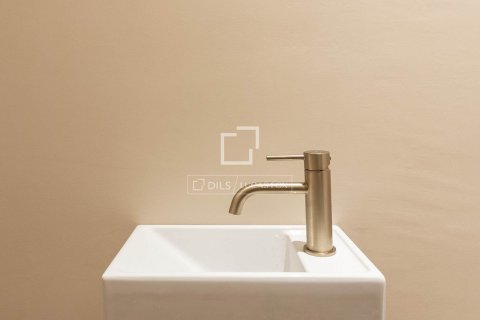 3 chambres apartment à vendre à Barcelona, Catalonia, Spain № 3720 - photo 29