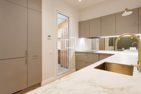 3 chambres apartment à vendre à Barcelona, Catalonia, Spain № 3720 - photo 19