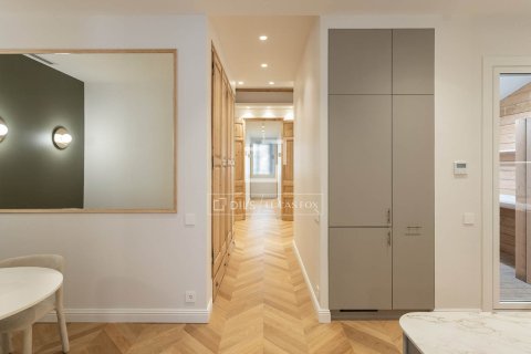 3 chambres apartment à vendre à Barcelona, Catalonia, Spain № 3720 - photo 26