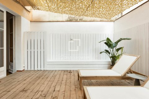 3 chambres apartment à vendre à Barcelona, Catalonia, Spain № 3720 - photo 9