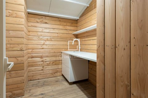 3 chambres apartment à vendre à Barcelona, Catalonia, Spain № 3720 - photo 21