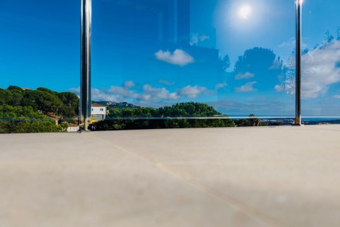 3 bedrooms house for sale in Lloret de Mar, Girona, Catalonia, Spain № 7199 - photo 22