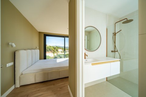 3 bedrooms house for sale in Lloret de Mar, Girona, Catalonia, Spain № 7199 - photo 29