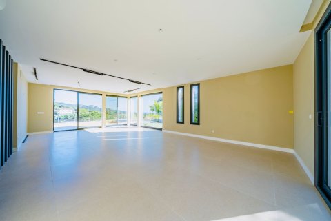 3 bedrooms house for sale in Lloret de Mar, Girona, Catalonia, Spain № 7199 - photo 27
