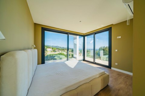 3 bedrooms house for sale in Lloret de Mar, Girona, Catalonia, Spain № 7199 - photo 28