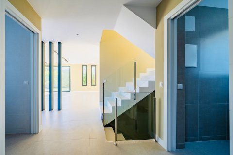 3 bedrooms house for sale in Lloret de Mar, Girona, Catalonia, Spain № 7199 - photo 4