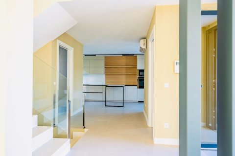 3 bedrooms house for sale in Lloret de Mar, Girona, Catalonia, Spain № 7199 - photo 2