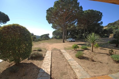 Сasa de 4 dormitorios en venta en Lloret de Mar, Gerona, Cataluña, Spain № 7198 - foto 27