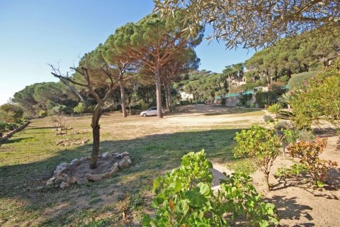 Сasa de 4 dormitorios en venta en Lloret de Mar, Gerona, Cataluña, Spain № 7198 - foto 3