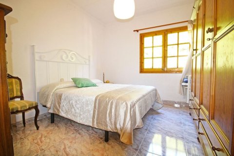 Сasa de 4 dormitorios en venta en Lloret de Mar, Gerona, Cataluña, Spain № 7198 - foto 18