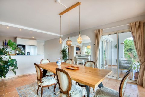 5 bedrooms house for sale in Platja D'aro, Girona, Catalonia, Spain № 7201 - photo 21