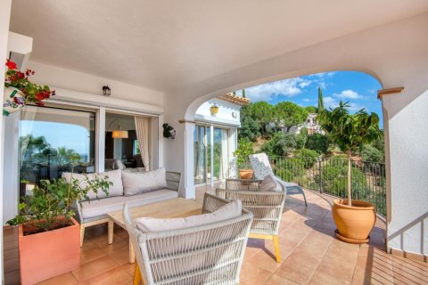 5 bedrooms house for sale in Platja D'aro, Girona, Catalonia, Spain № 7201 - photo 19