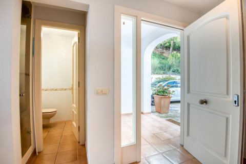 5 bedrooms house for sale in Platja D'aro, Girona, Catalonia, Spain № 7201 - photo 25