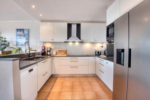 5 bedrooms house for sale in Platja D'aro, Girona, Catalonia, Spain № 7201 - photo 8