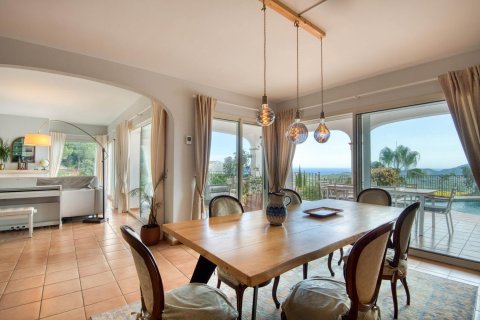 5 bedrooms house for sale in Platja D'aro, Girona, Catalonia, Spain № 7201 - photo 20