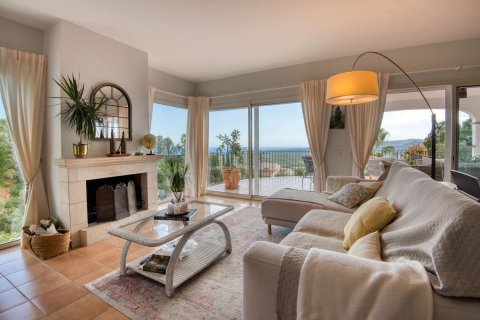 5 bedrooms house for sale in Platja D'aro, Girona, Catalonia, Spain № 7201 - photo 28