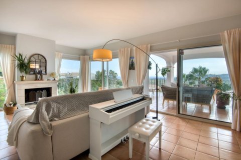 5 bedrooms house for sale in Platja D'aro, Girona, Catalonia, Spain № 7201 - photo 7