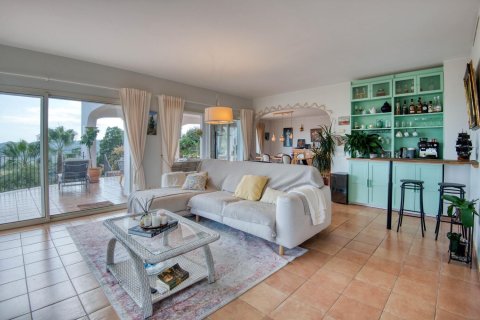 5 bedrooms house for sale in Platja D'aro, Girona, Catalonia, Spain № 7201 - photo 22