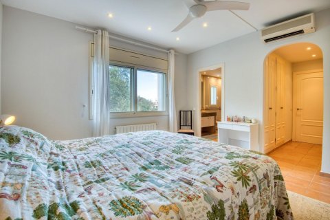5 bedrooms house for sale in Platja D'aro, Girona, Catalonia, Spain № 7201 - photo 2