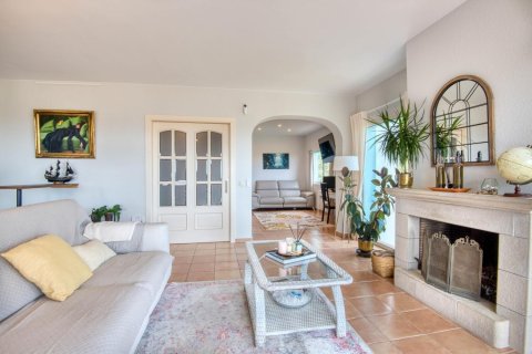 5 bedrooms house for sale in Platja D'aro, Girona, Catalonia, Spain № 7201 - photo 6