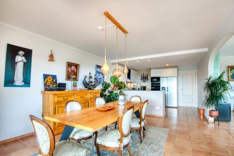5 bedrooms house for sale in Platja D'aro, Girona, Catalonia, Spain № 7201 - photo 10