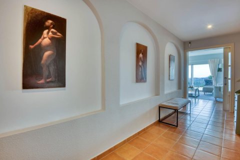 5 bedrooms house for sale in Platja D'aro, Girona, Catalonia, Spain № 7201 - photo 24