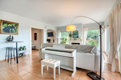 5 bedrooms house for sale in Platja D'aro, Girona, Catalonia, Spain № 7201 - photo 23