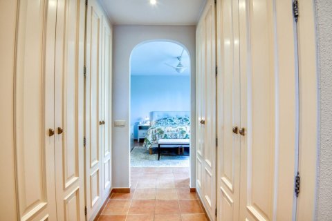 5 bedrooms house for sale in Platja D'aro, Girona, Catalonia, Spain № 7201 - photo 4
