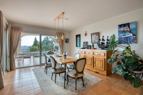5 bedrooms house for sale in Platja D'aro, Girona, Catalonia, Spain № 7201 - photo 11
