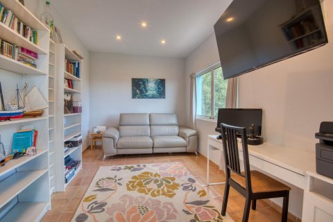 5 bedrooms house for sale in Platja D'aro, Girona, Catalonia, Spain № 7201 - photo 5