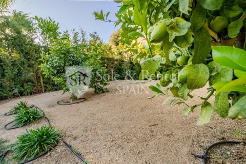 3 bedrooms house for sale in Lloret de Mar, Girona, Catalonia, Spain № 7149 - photo 26