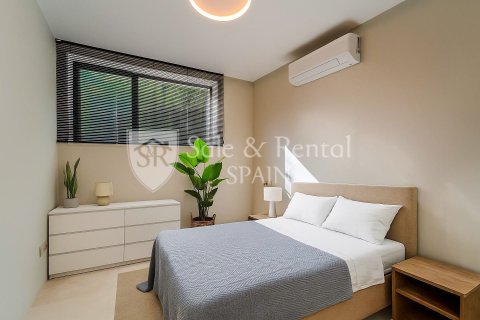 3 bedrooms house for sale in Lloret de Mar, Girona, Catalonia, Spain № 7149 - photo 29