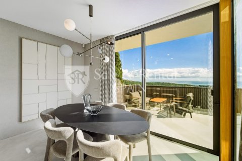 3 bedrooms house for sale in Lloret de Mar, Girona, Catalonia, Spain № 7149 - photo 6