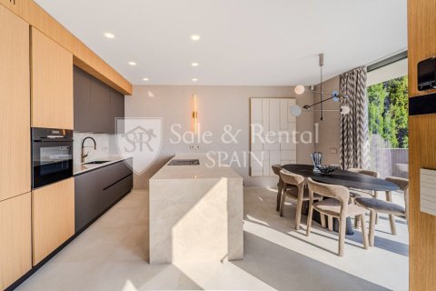 3 bedrooms house for sale in Lloret de Mar, Girona, Catalonia, Spain № 7149 - photo 2