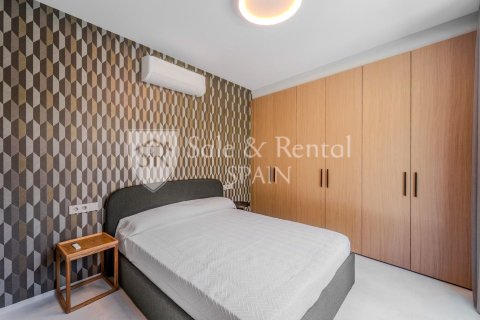 3 bedrooms house for sale in Lloret de Mar, Girona, Catalonia, Spain № 7149 - photo 18