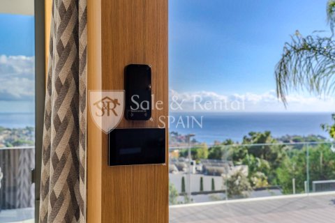 3 bedrooms house for sale in Lloret de Mar, Girona, Catalonia, Spain № 7149 - photo 23