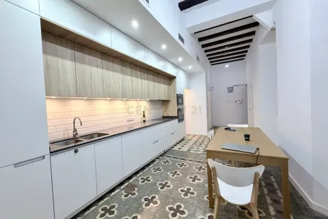 Купить квартиру в Барселона, Испания с 2 спальни, 99.17м², № 7152 - фото 18