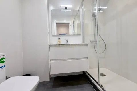 Купить квартиру в Барселона, Испания с 2 спальни, 99.17м², № 7152 - фото 2