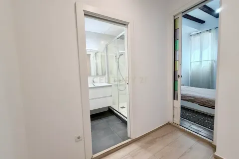 Купить квартиру в Барселона, Испания с 2 спальни, 99.17м², № 7152 - фото 7
