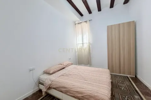 Купить квартиру в Барселона, Испания с 2 спальни, 99.17м², № 7152 - фото 3