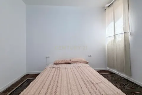 Купить квартиру в Барселона, Испания с 2 спальни, 99.17м², № 7152 - фото 6
