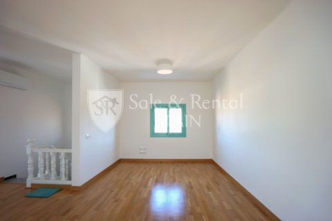 2 bedrooms house for sale in Sant Feliu de Guixols, Girona, Catalonia, Spain № 7150 - photo 18